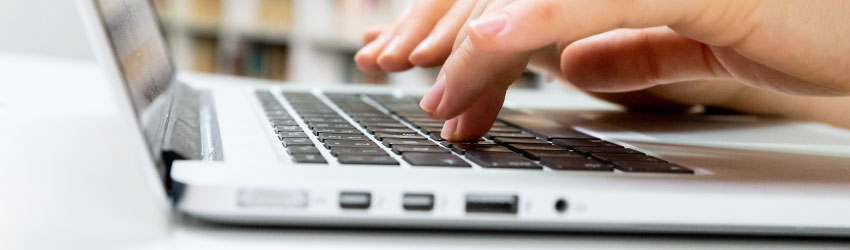 La nueva obligación de usar software contable no manipulable