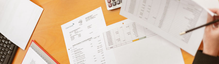 Las facturas de autónomos y pymes llevarán Código QR