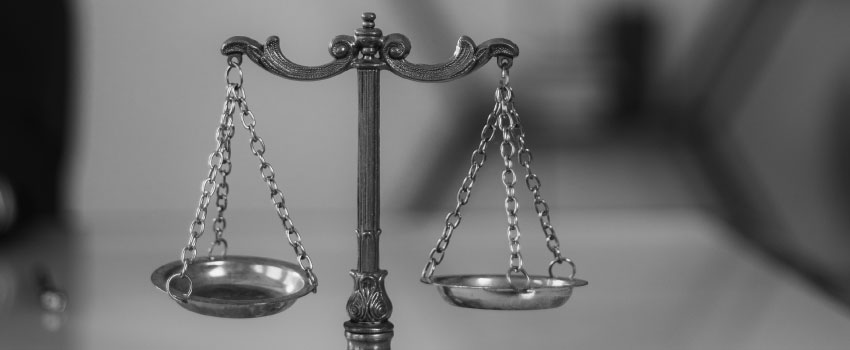 Los beneficios de contar con un asesor legal en tu empresa