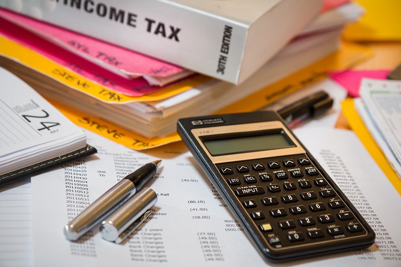 Exertus implanta un nuevo plan de formación continua en materia fiscal para sus trabajadores