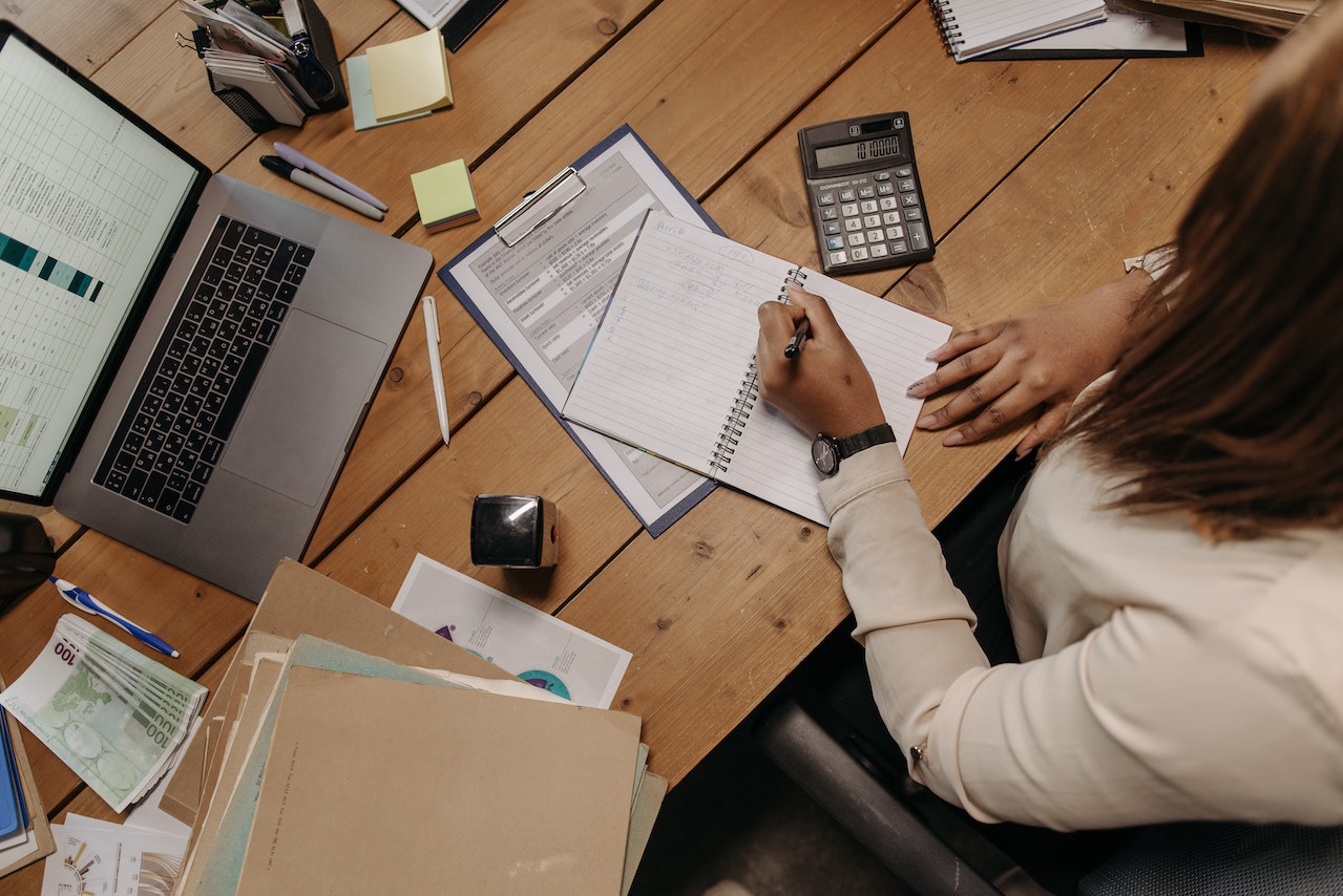 El papel clave de la auditoría en la transparencia y confianza empresarial
