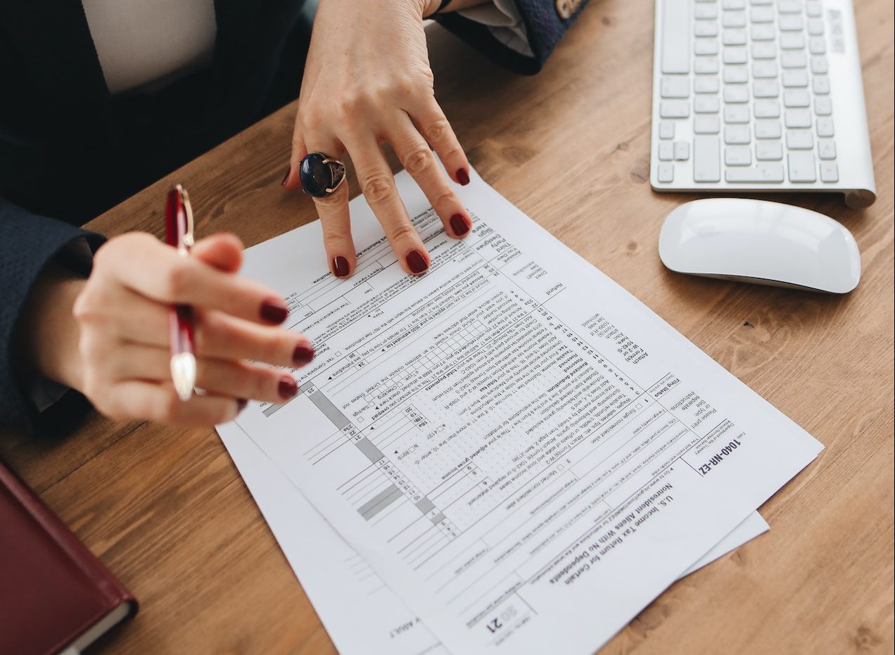 Gestión de Riesgos Empresariales: Claves para Proteger tu Negocio