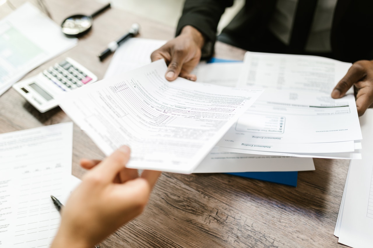 Las claves para un cierre fiscal y contable sin problemas