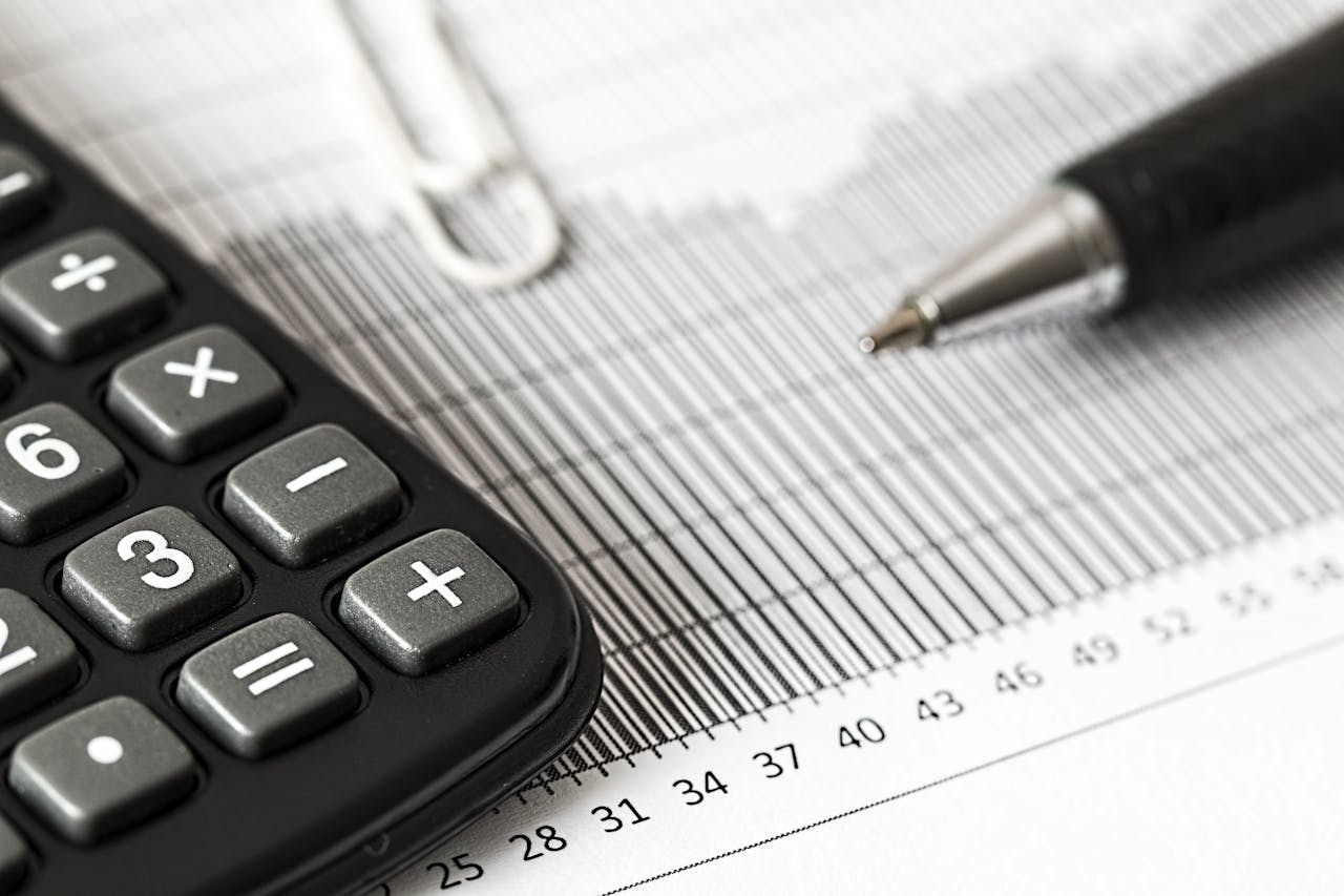 Contabilidad y finanzas sostenibles: un enfoque hacia el futuro