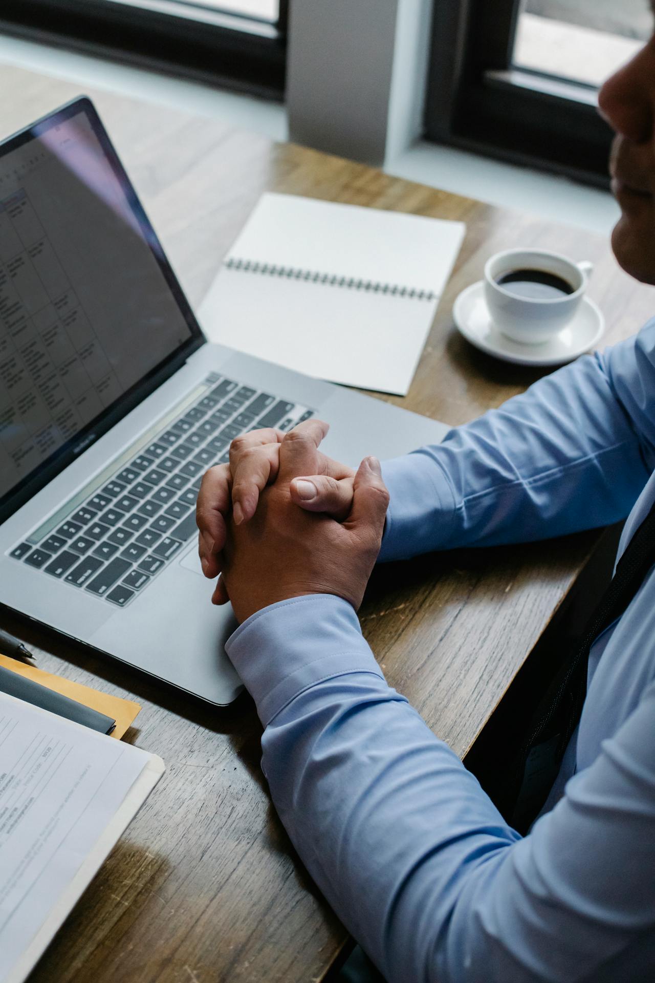 Transformación Digital en la Consultoría: Cómo Mantenerse Relevante en la Era Digital