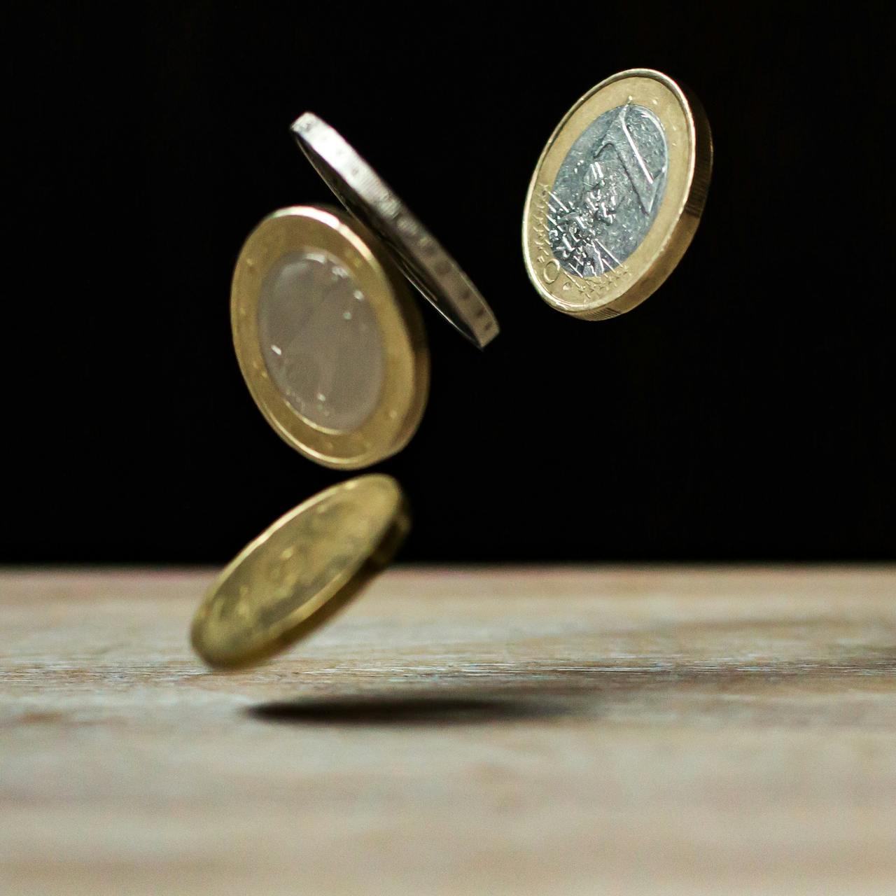 Estrategias para reducir los costos operativos de tu empresa