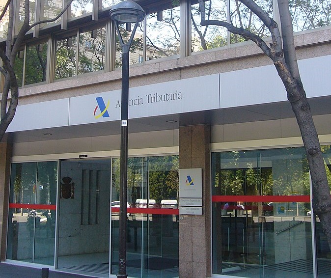 Hacienda Duplica las Devoluciones por Litigios Fiscales a 1.100 Millones de Euros: ¿Cómo Afecta a las Empresas y Contribuyentes?