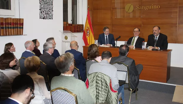 La Transformación de los Medios de Comunicación: Reflexiones desde la Casa Ybarra