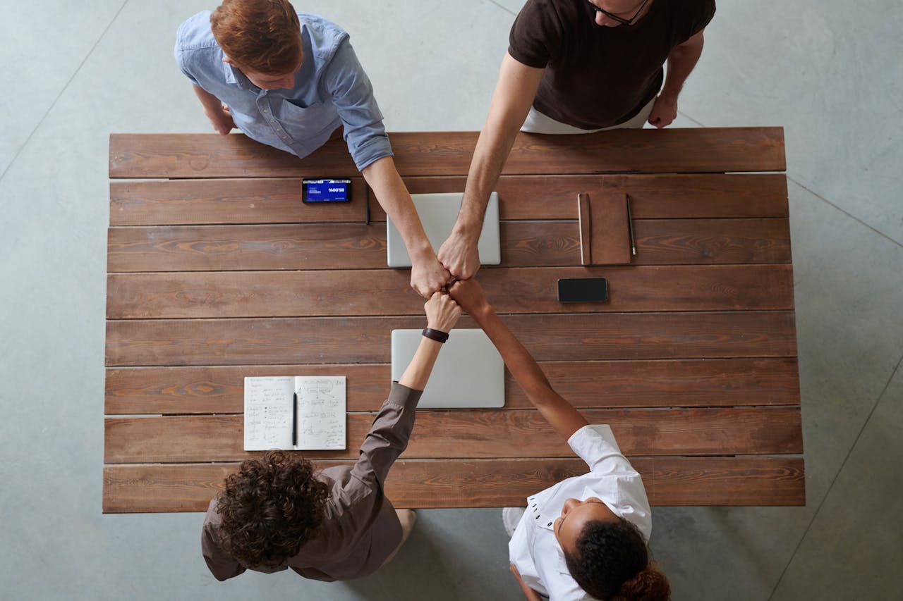 La importancia del compliance en la gestión empresarial