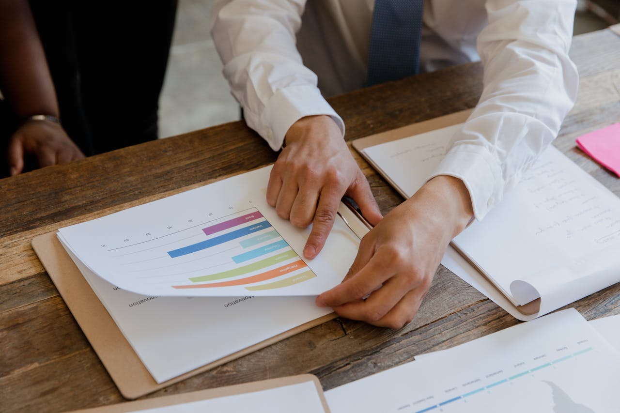 Cómo elegir el modelo estratégico adecuado para tu empresa