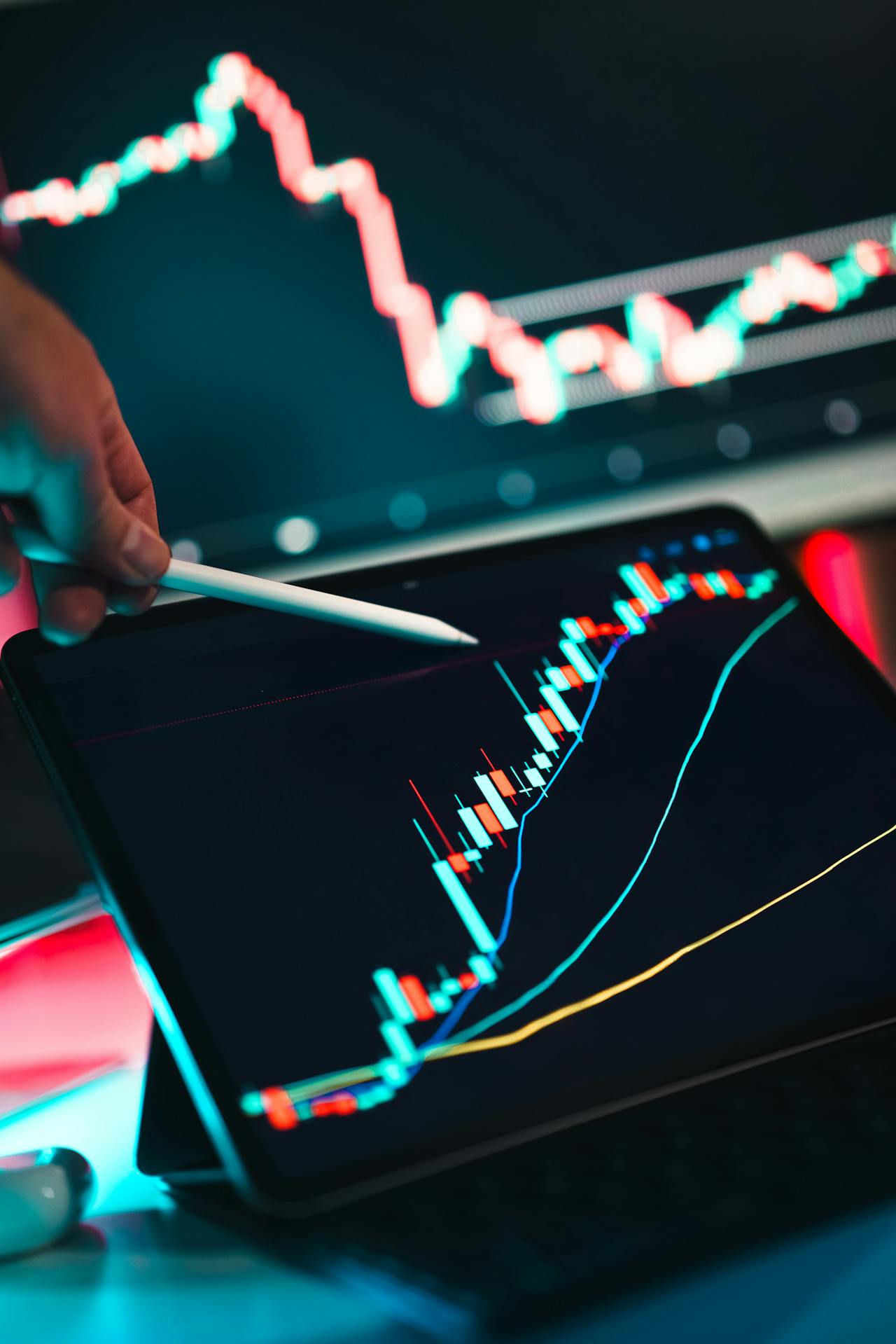 Análisis financiero: herramientas clave para evaluar la salud de tu empresa