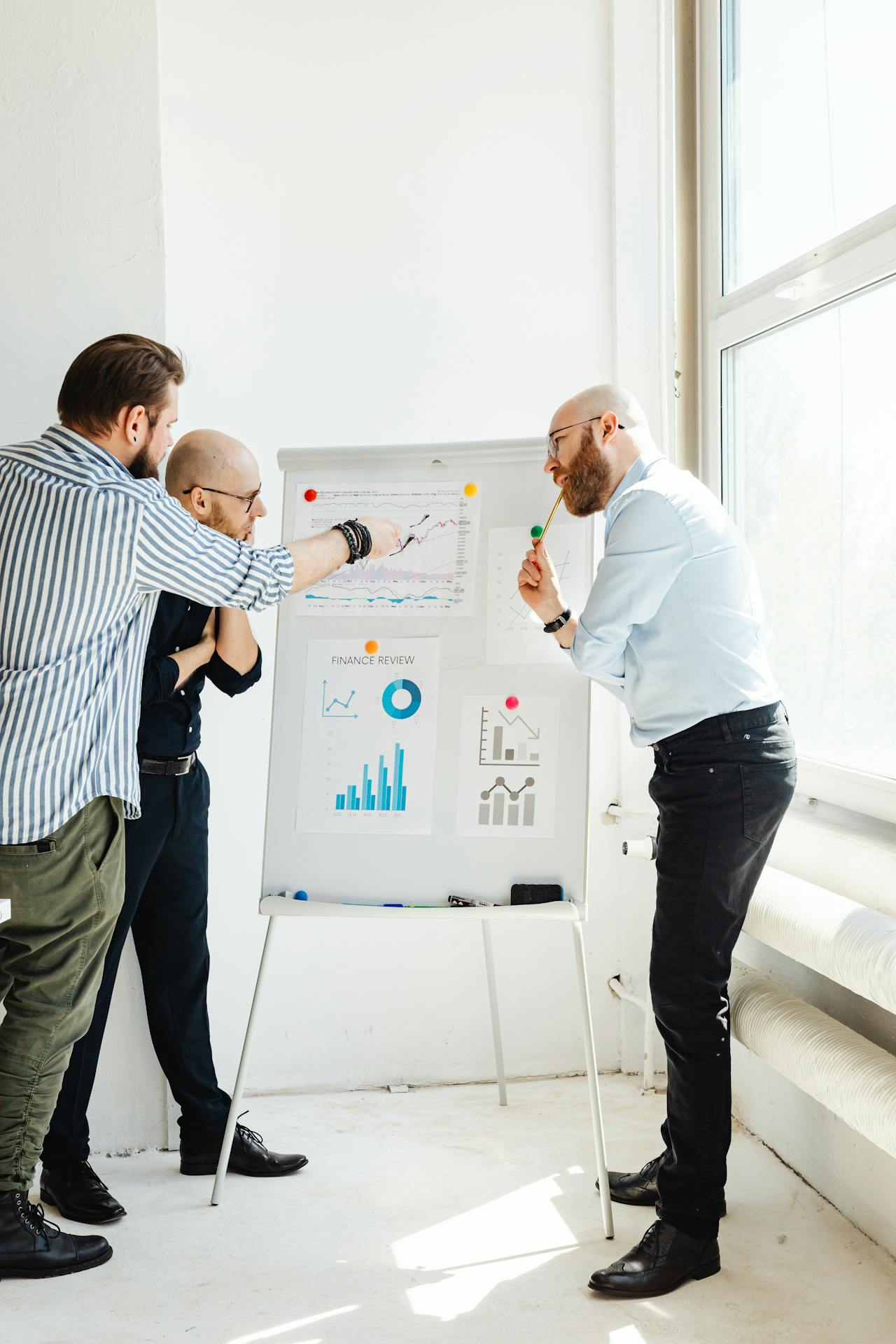 Cómo elegir el modelo estratégico adecuado para tu empresa