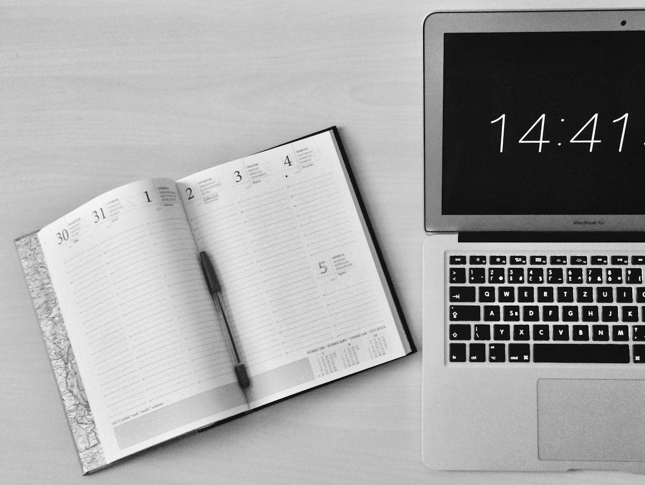 Transformación digital en la contabilidad: herramientas y beneficios para tu negocio