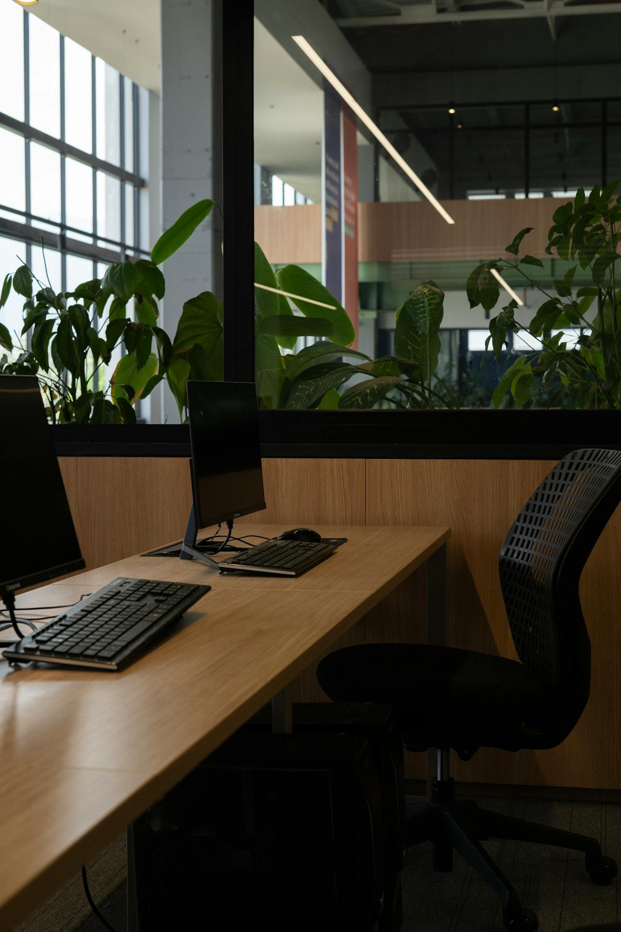 Cómo implementar un sistema de control interno eficiente en tu empresa