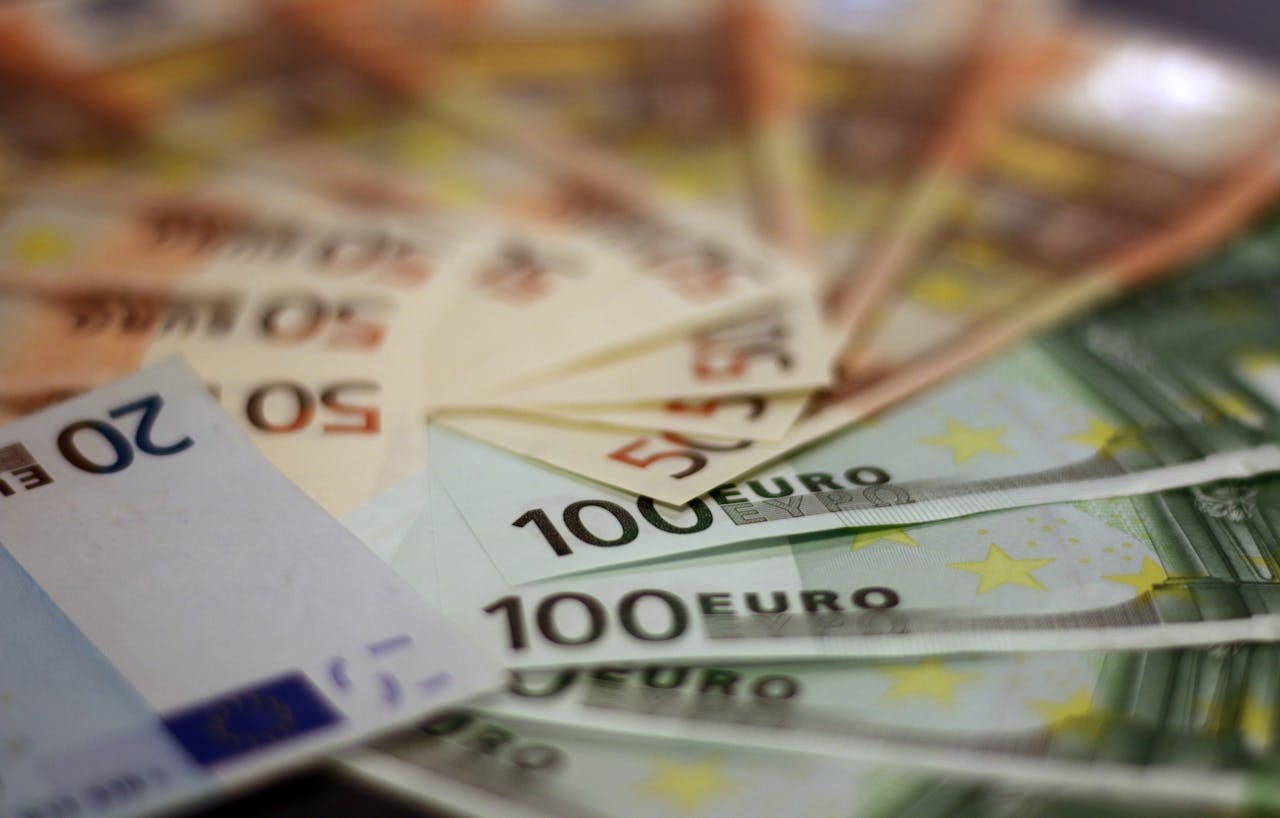 Claves para un cierre contable exitoso al final del ejercicio fiscal