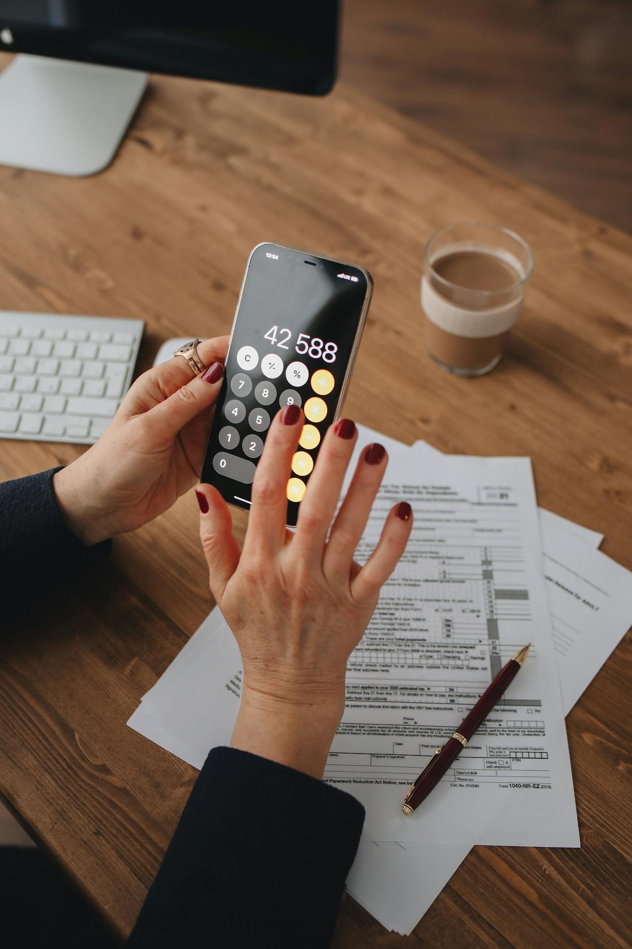 El impacto del asesoramiento financiero en la toma de decisiones empresariales